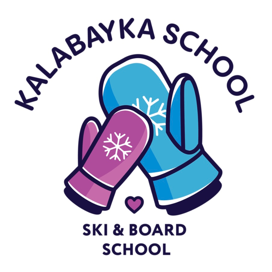 Детский инструктор по горнолыжному спорту и сноуборду в «Kalabayka School»